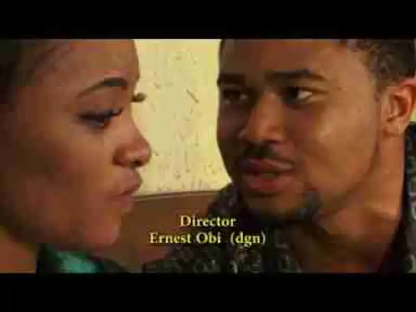 Video: WHEN THE KING CRIES SEASON 2